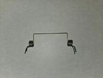 31383539 - Body: Cover Spring for Volvo Image