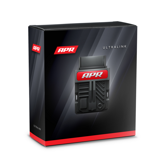 EM100040 - : APR ULTRALINK - At Home Flashing Tuning for APR Image