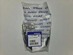 31327580 - Electrical: Negative Cable for Volvo Image