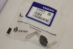 31409819 - Main Fuse 2016-2025 Volvo | Euro Parts 4 Less