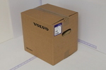 31372880 - Fuel System: Fuel Pump for Volvo Image
