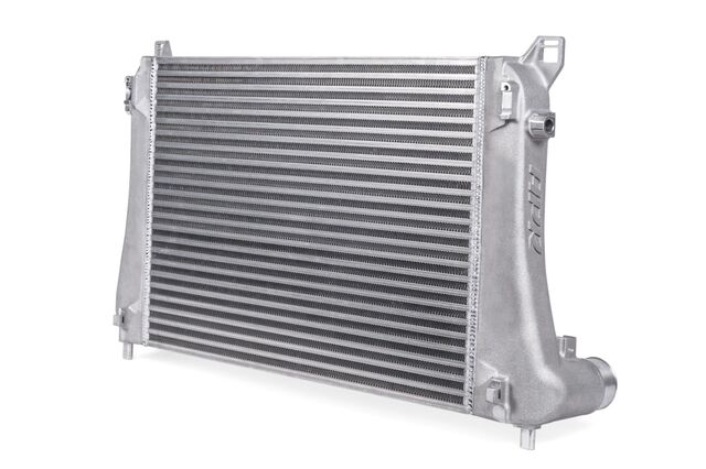 IC100019 - : APR INTERCOOLER SYSTEM - MQB 1.8T/2.0T for APR Image