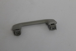 39838198 - Body: Grip Handle for Volvo Image