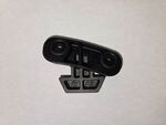 31455830 - Body: Locator for Volvo Image