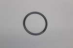 78133148A - Cooling System: Connector Hose O-Ring for Audi: A4, A4 Quattro, A6 Quattro, S4, TT, TT Quattro Image