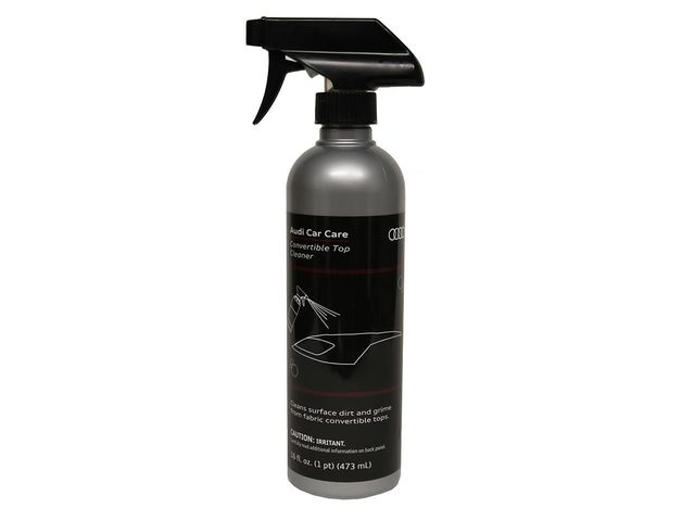 EXD128009 - : Bug and Tar Remover 16oz for Audi Image