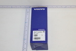 30716086 - Body: Handle Cover for Volvo Image