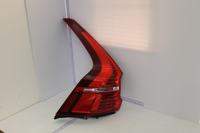 31655358 - : Tail Lamp for Volvo Image