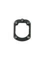 8V0919173B - : Courtesy Light for Audi Image