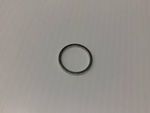N0438092 - : Drain Plug O-Ring for Volkswagen: Jetta Image