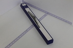 30753767 - Body: Wiper Blade for Volvo Image