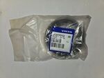 31277012 - Suspension: Upper Spacer for Volvo Image