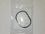 32202295 - Engine: Intake Manifold Gasket for Volvo Image