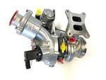 6K145874N - : Turbocharger for Audi: A3, A3 Quattro, S3, TTS Quattro Image