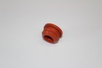 79103583 - Cooling System: Separator Mount Gasket for Audi Image