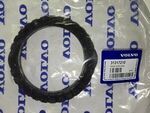 31317210 - Suspension: Strut Mount Spacer for Volvo Image