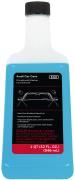 ZAW096311BDSP - : Windshield washer fluid, 32oz concentrate for Audi Image