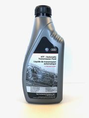                                     Atf Oil
                                