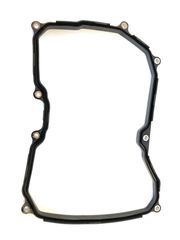                                     Pan Gasket
                                