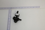 31400608 - Body: Module for Volvo Image