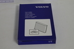 31390880 - HVAC: Filter for Volvo Image
