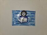 8672222 - Suspension: Trailing Arm Rear Bushing for Volvo Image