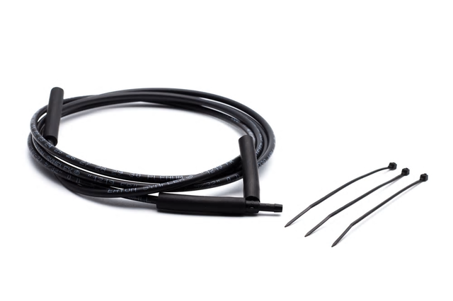 P3TUB100 - : Tubing Kit for P3 Image