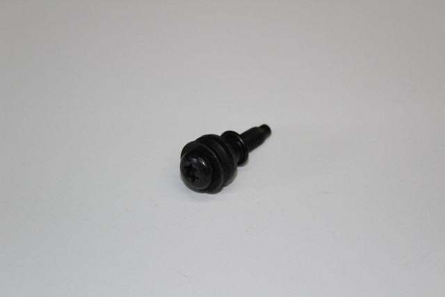 6B103831J - : Valve Cover Bolt for Audi Image
