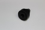 8K0129669 - : Air Cleaner Assembly Grommet for Audi Image