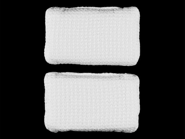 96151LDSP - : Weathertech® Microfiber Applicator Pads for Volkswagen Image