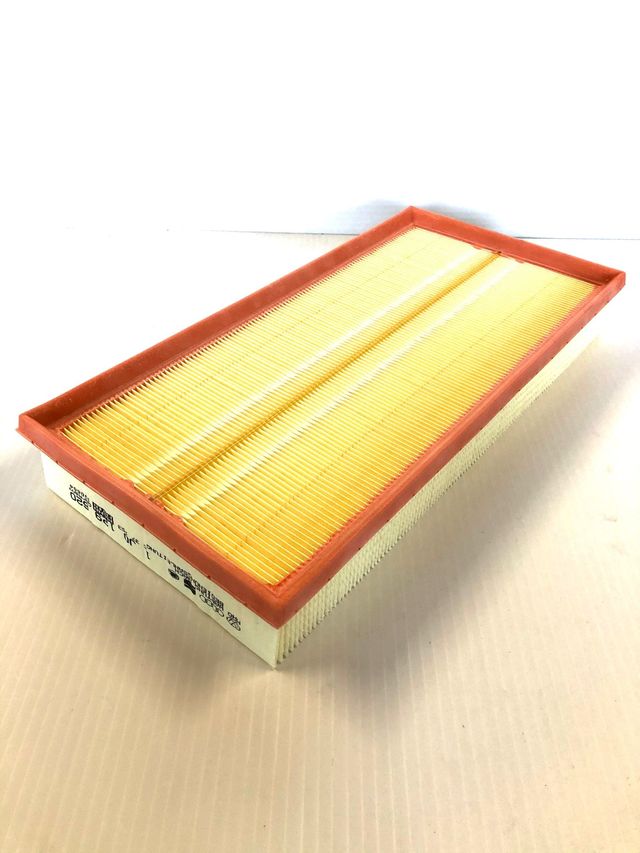 1J0129620 - Unclassified: Air Filter for Volkswagen: Beetle, Golf, Jetta Image