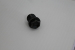 986833 - Engine: Drain Plug for Volvo Image
