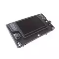 5NN919605C - : Display System for Volkswagen: Arteon, Atlas, Atlas Cross Sport, e-Golf, Golf, Golf Alltrack, Golf SportWagen, GTI, Jetta, Taos, Tiguan Image