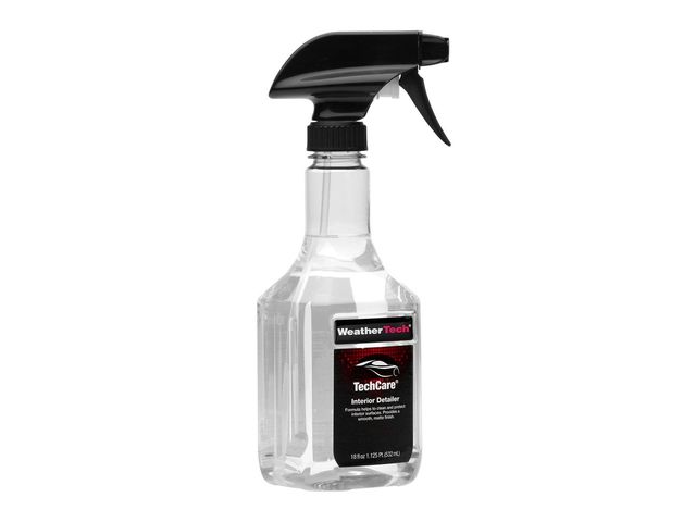 96301MDSP - : TechCare® Interior Detailer for Volkswagen Image
