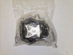 31277314 - Engine: Rear Mount for Volvo Image