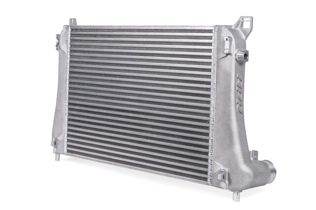 IC100019 - APR Intercooler System - MQB/MQB EVO 1.8T/2.0T - 6-Speed ...