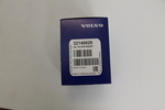32140029 - Engine: Filter Element for Volvo Image
