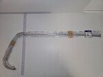 31299714 - Body: Outer Molding for Volvo Image