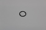 79103121AD - : Engine Oil Filter Housing Cover O-Ring for Audi Image
