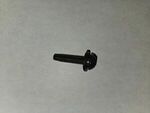 30622611 - Body: Locator Bolt for Volvo Image
