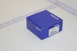 31283921 - Electrical: Headlight Control Module for Volvo Image