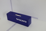 31682250 - Body: Jack for Volvo Image