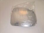 31395533 - Body: Mirror Glass for Volvo Image