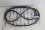 30731809 - : Serpentine Belt for Volvo: C70, S70, V70 Image