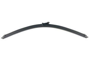                                     Wiper Blade
                                