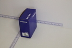 9497786 - Engine: Hub for Volvo Image