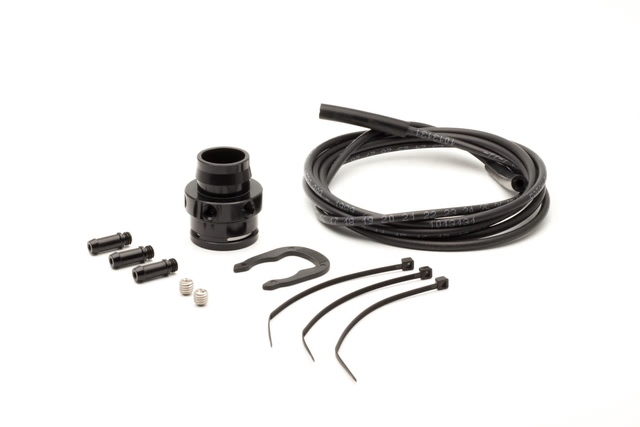 P3VTAP1 - : P3 Boost Tap - VW TFSI for P3 Image