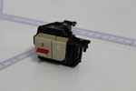 39852162 - Body: Lock for Volvo Image