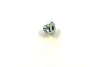                                     Drain Plug
                                