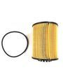 3H115562 - : Oil Filter for Volkswagen: Atlas, Atlas Cross Sport, CC, Passat, Touareg Image
